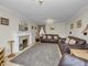 Thumbnail Detached house for sale in Valentine Way, Hessett, Bury St. Edmunds