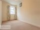 Thumbnail Terraced house for sale in Beaconsfield Street, Accrington, Lancashire