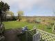 Thumbnail Detached house for sale in Cranmore Avenue, Cranmore, Yarmouth