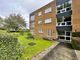 Thumbnail Flat for sale in Napier Court, Whickham