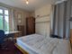 Thumbnail Shared accommodation to rent in Harrington Drive, Nottingham