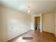 Thumbnail Terraced house to rent in Bell Lane, Bloxwich, Walsall