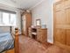 Thumbnail Semi-detached house for sale in Coval Avenue, Chelmsford, Essex