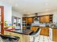 Thumbnail Semi-detached house for sale in Georgia Road, Thornton Heath