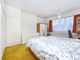 Thumbnail Detached house for sale in Brim Hill, London