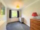 Thumbnail Detached house for sale in Myton Road, Warwick