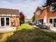 Thumbnail Detached house for sale in Randle Way, Bapchild, Sittingbourne, Kent