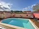 Thumbnail Villa for sale in Saint-Jean-Pla-De-Corts, Languedoc-Roussillon, 66490, France