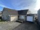 Thumbnail Bungalow for sale in Scarrowscant Lane, Haverfordwest