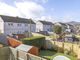 Thumbnail Terraced house for sale in 61 Windsor Square, Penicuik