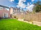 Thumbnail Semi-detached house for sale in Hawthorn Road, Hillsborough, Sheffield