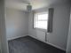 Thumbnail Detached house to rent in Collingwood Road, Maidenbower, Crawley