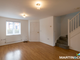 Thumbnail Semi-detached house to rent in Shenstone Road, Edgbaston