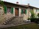 Thumbnail Town house for sale in Casa Michelangelo, Manzi, Caprese Michelangelo, Arezzo, Tuscany