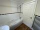 Thumbnail End terrace house to rent in Mexborough, South Yorkshire