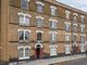 Thumbnail Flat for sale in Pullens Buildings, Penton Place