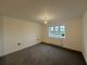 Thumbnail Property to rent in Alton Grove, Bewdley