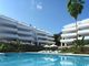 Thumbnail Apartment for sale in Cala Llenya, Ibiza, Ibiza