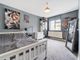 Thumbnail Terraced house for sale in Thatcham, Berkshire