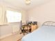 Thumbnail Semi-detached house for sale in Stein Road, Southbourne, West Sussex