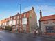 Thumbnail Flat to rent in High Street, East Runton, Cromer