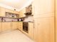 Thumbnail Flat to rent in South Block, 1B Belvedere Road, London