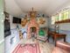 Thumbnail Detached house for sale in Brett Cottage, Ash Street, Suffolk