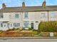 Thumbnail Terraced house for sale in Rawnsley Road, Hednesford, Cannock