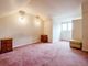 Thumbnail Detached house for sale in Cliff Hill, Maltby, Rotherham