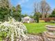 Thumbnail Detached house for sale in Burford Road, Brize Norton, Oxfordshire