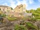 Thumbnail End terrace house for sale in Upper East Hayes, Bath
