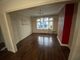 Thumbnail Terraced house to rent in Brabourne Crescent, Bexleyheath