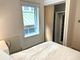 Thumbnail Flat to rent in Oswald Street, City Centre, Glasgow