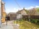 Thumbnail Semi-detached house for sale in Daleside Avenue, New Mill, Holmfirth