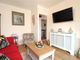 Thumbnail Bungalow for sale in Wold View, South Cave, Brough