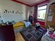 Thumbnail End terrace house for sale in Manser Road, Rainham