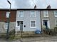 Thumbnail Terraced house for sale in Ty Bad Gardens, Llandysul