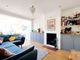 Thumbnail Semi-detached house for sale in Lynmouth Avenue, Old Moulsham, Chelmsford