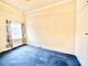 Thumbnail Terraced house for sale in Lily Avenue, Jesmond, Newcastle Upon Tyne