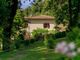 Thumbnail Villa for sale in Via Santa Marzo, Figline E Incisa Valdarno, Toscana