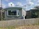 Thumbnail Mobile/park home for sale in Trefgarn-Owen, Haverfordwest