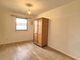 Thumbnail Flat to rent in Gibson Close, Isleworth