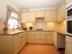 Thumbnail Detached bungalow for sale in Wentworth Drive, Crayford, Dartford