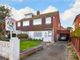 Thumbnail Semi-detached house for sale in Northumberland Avenue, Cliftonville, Margate, Kent