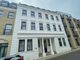 Thumbnail Flat to rent in The Old Court House, Ramsgate