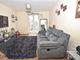Thumbnail Flat for sale in Canberra Way, Rochdale, Lancashire
