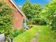 Thumbnail Semi-detached house for sale in Miller Hill, West Hunsbury, Northampton