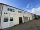 Thumbnail Office to let in Norths Estate, Old Oxford Road, Piddington, High Wycombe, Bucks