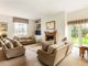 Thumbnail Detached house for sale in Burleyhurst Lane, Wilmslow, Cheshire