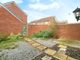 Thumbnail Detached house for sale in Dishforth Drive, Kingsway, Gloucester, Gloucestershire